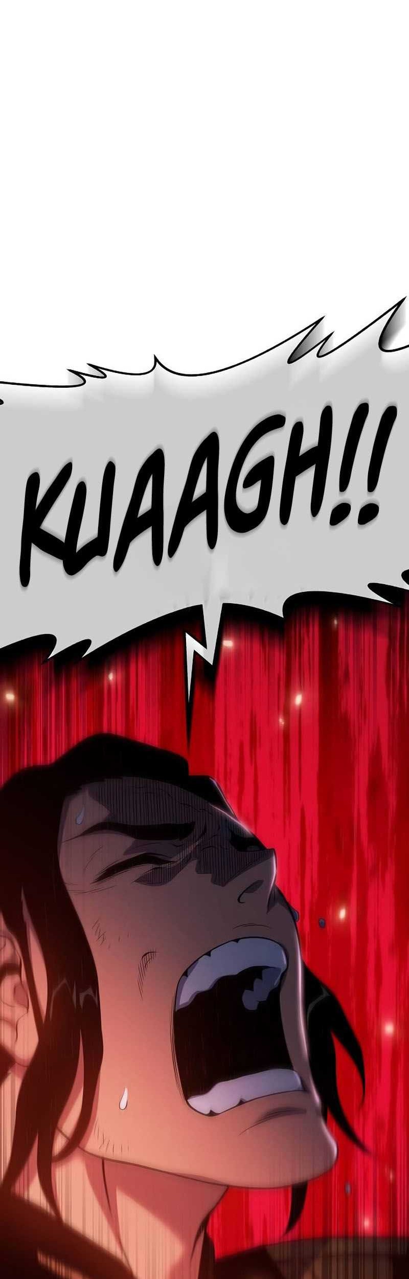The Priest of Corruption Chapter 41 Gambar 87