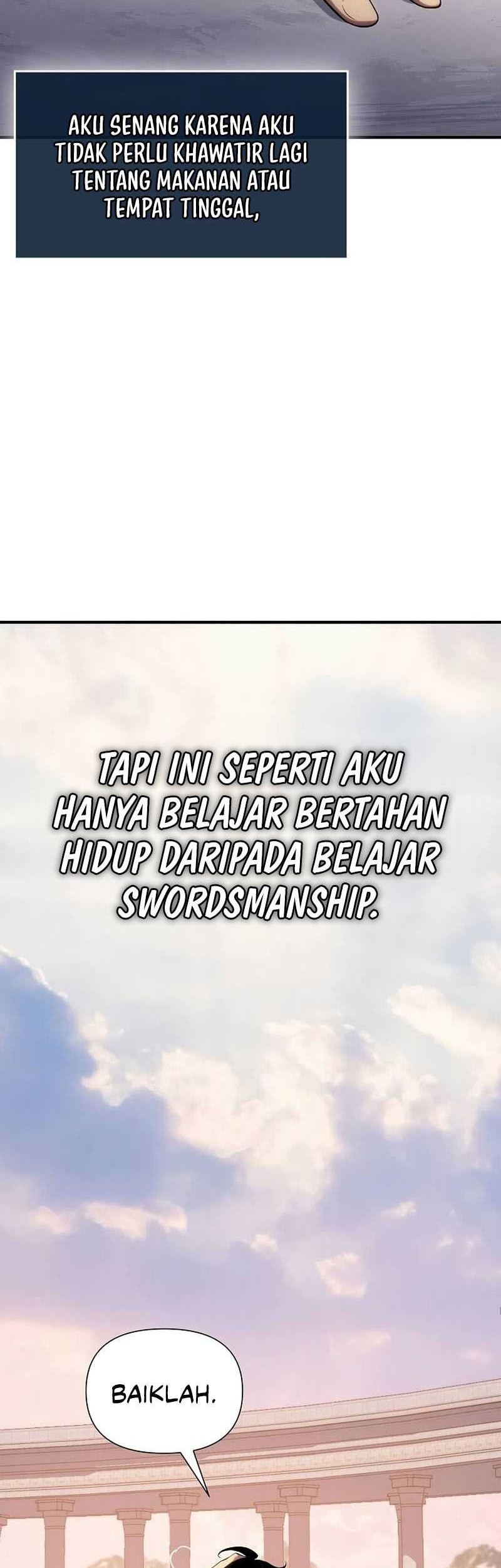 The Priest of Corruption Chapter 41 Gambar 11