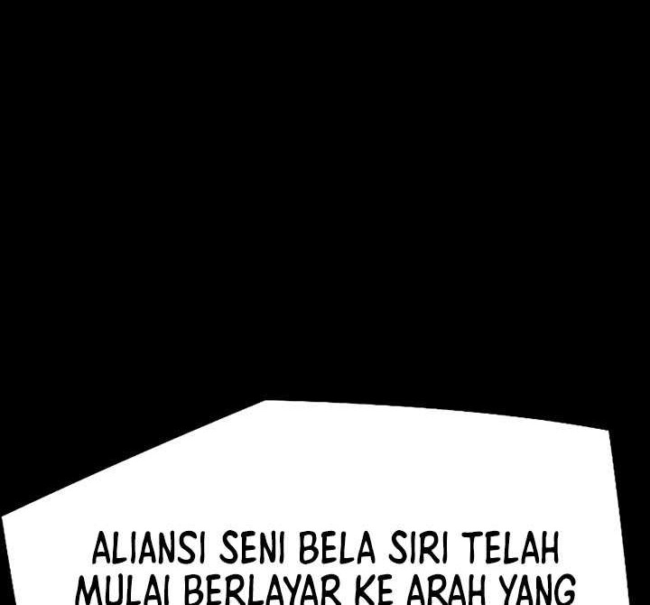 The Breaker Eternal Force Chapter 93 Gambar 23