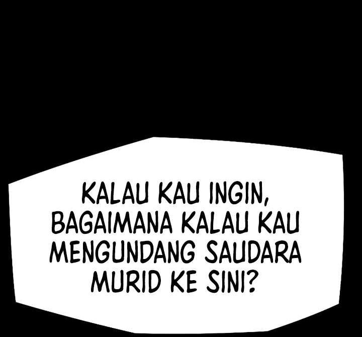 The Breaker Eternal Force Chapter 93 Gambar 25