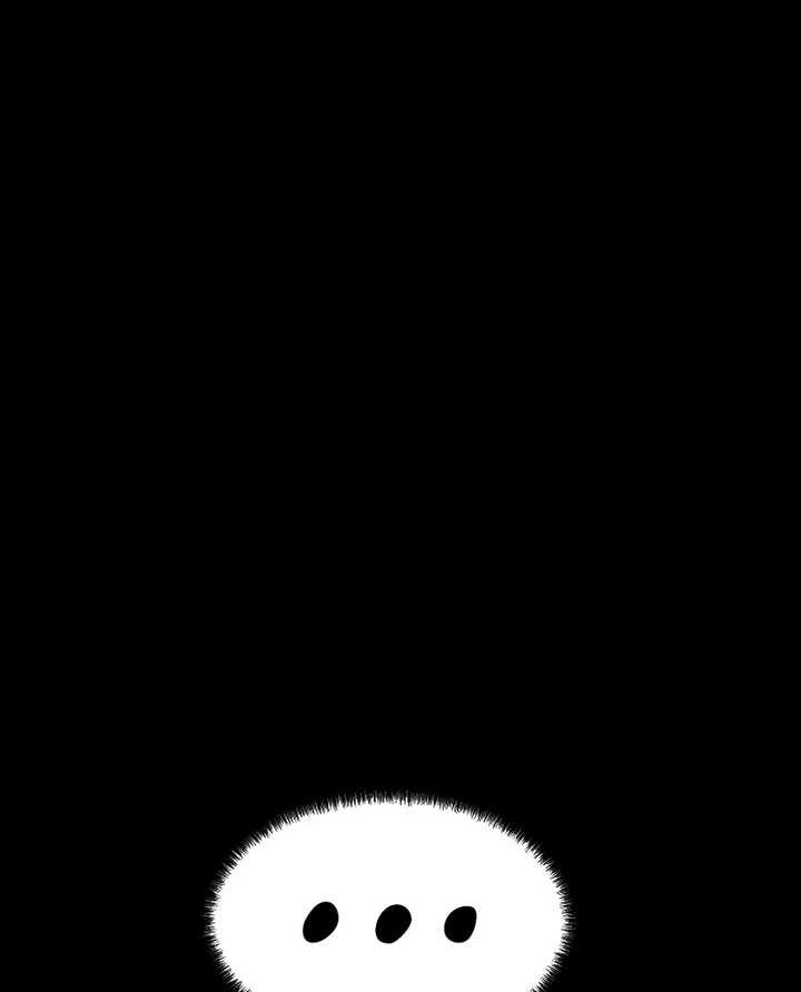 The Breaker Eternal Force Chapter 93 Gambar 45
