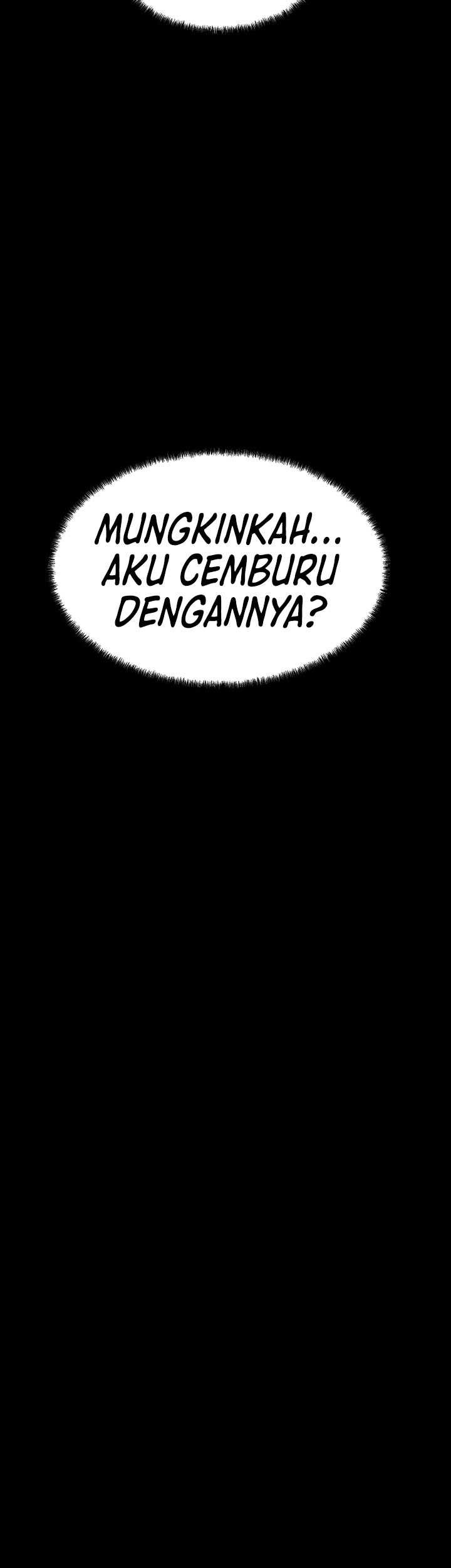 The Breaker Eternal Force Chapter 93 Gambar 46