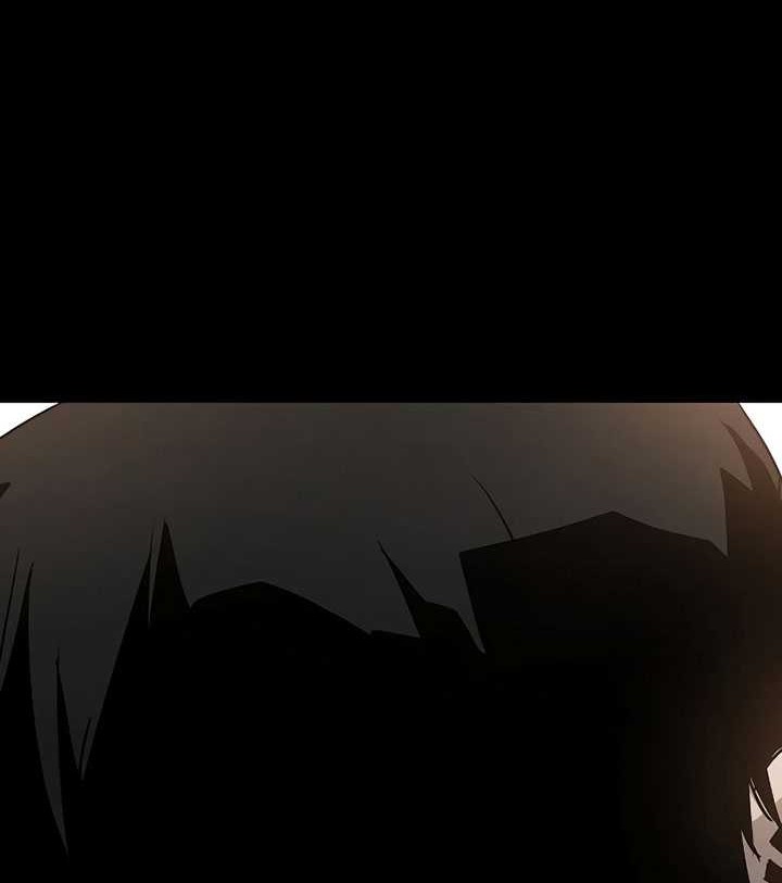 The Breaker Eternal Force Chapter 93 Gambar 53