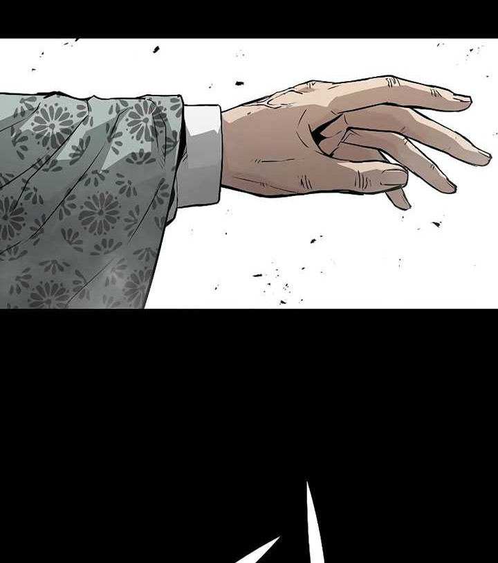 The Breaker Eternal Force Chapter 93 Gambar 55