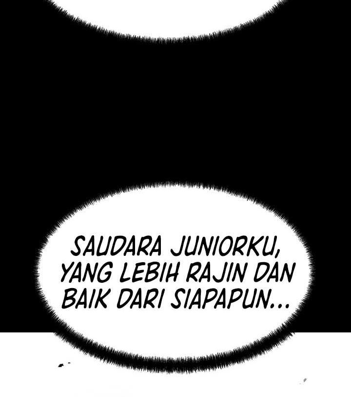 The Breaker Eternal Force Chapter 93 Gambar 57