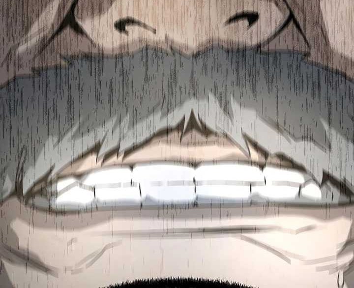 The Breaker Eternal Force Chapter 93 Gambar 59