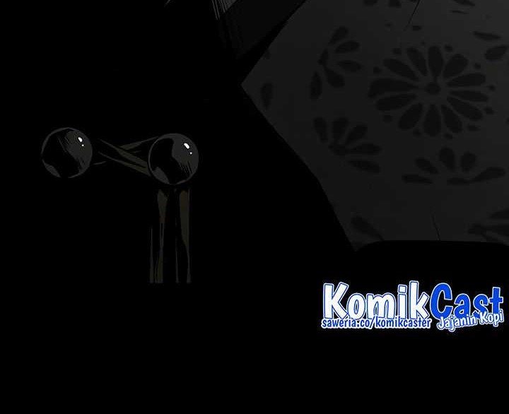 The Breaker Eternal Force Chapter 93 Gambar 61