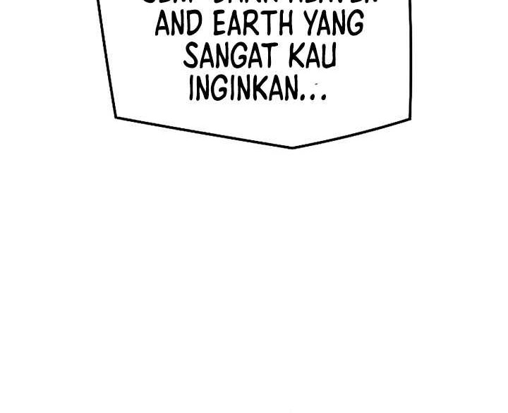 The Breaker Eternal Force Chapter 93 Gambar 65