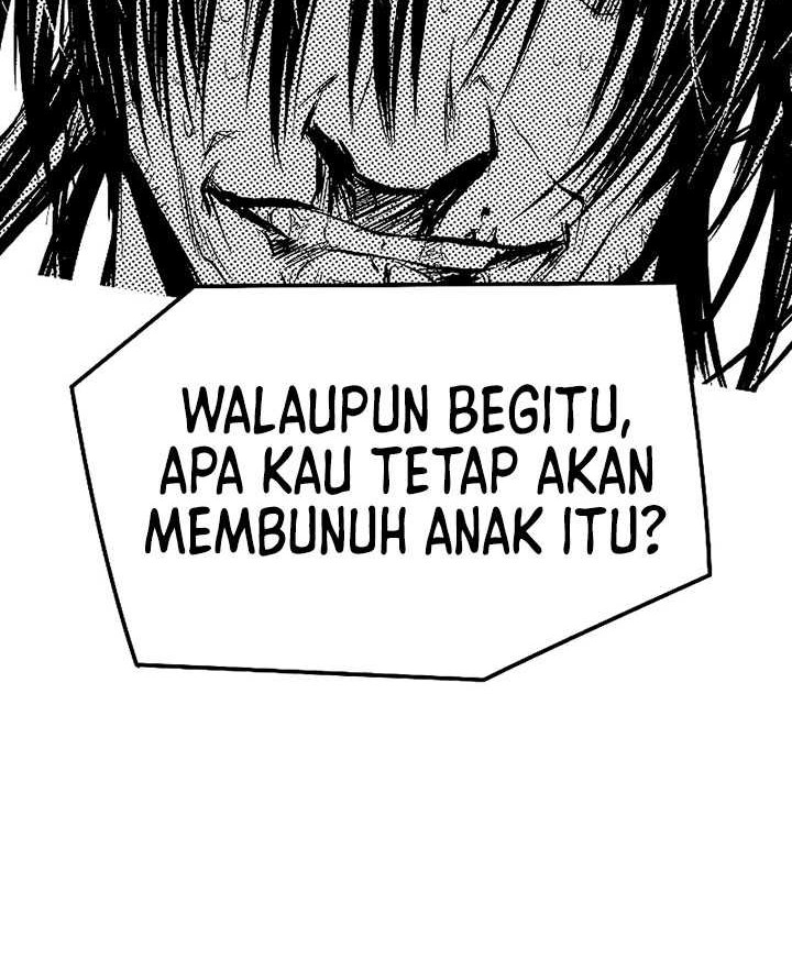 The Breaker Eternal Force Chapter 93 Gambar 67