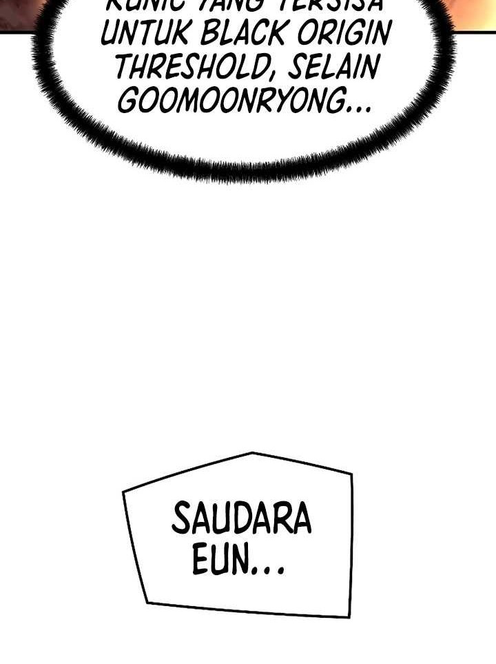 The Breaker Eternal Force Chapter 93 Gambar 77