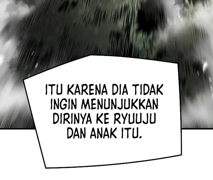 The Breaker Eternal Force Chapter 93 Gambar 5