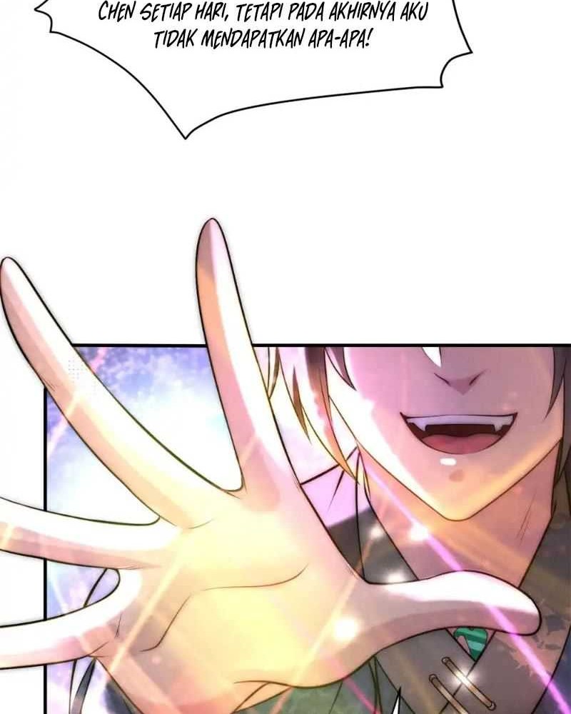 Reward 100 Million Lives at the Beginning Chapter 108 Gambar 21