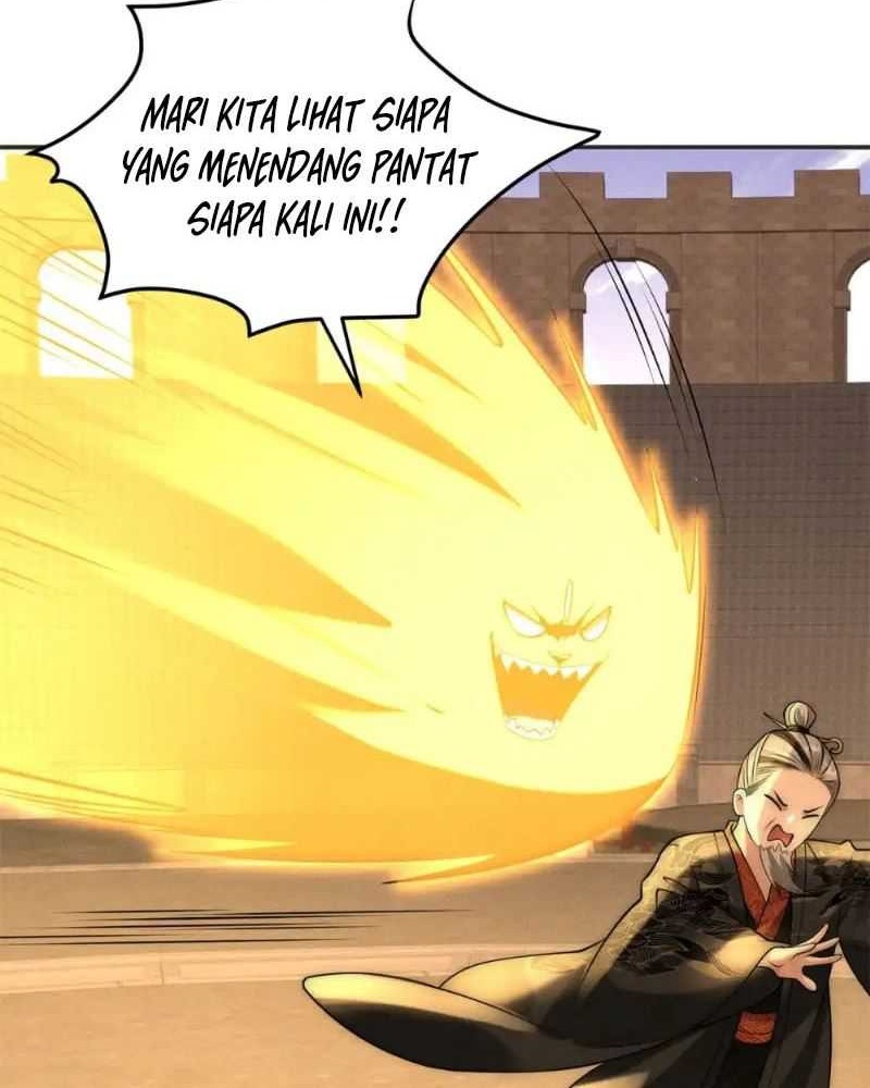 Reward 100 Million Lives at the Beginning Chapter 108 Gambar 25