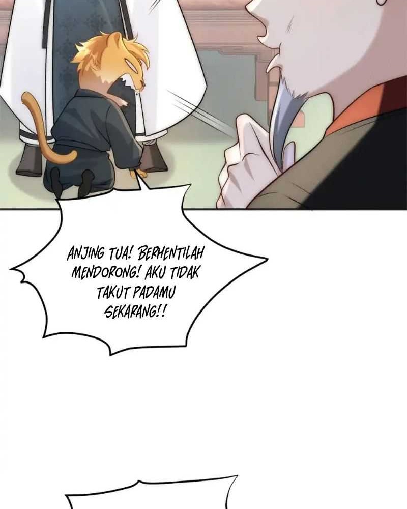 Reward 100 Million Lives at the Beginning Chapter 108 Gambar 33