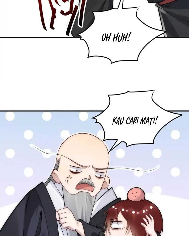 Reward 100 Million Lives at the Beginning Chapter 108 Gambar 7