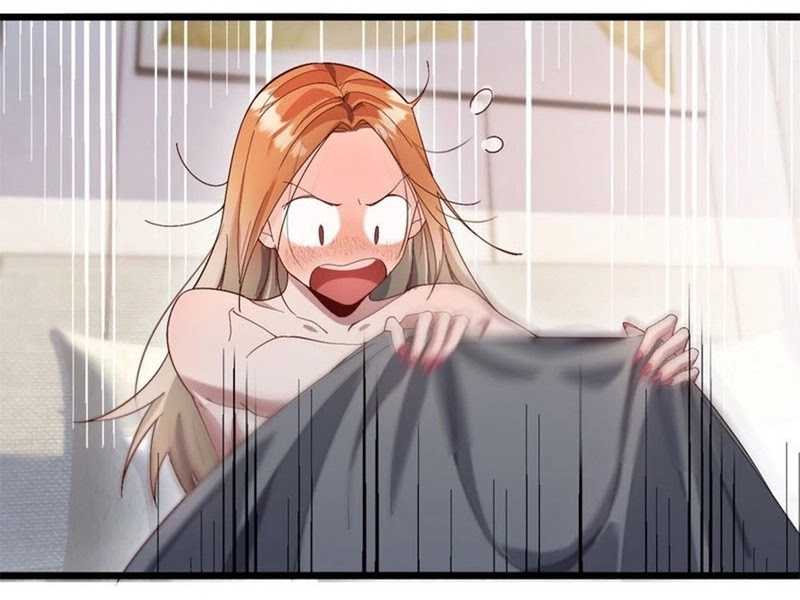 I’m Trapped in This Day for One Thousand Years Chapter 70 Gambar 48