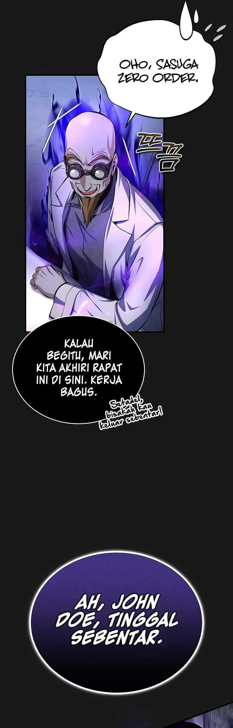 Academy’s Undercover Professor Chapter 84 - https://img.komiku.org/uploads2/2779742-10_part1.jpg