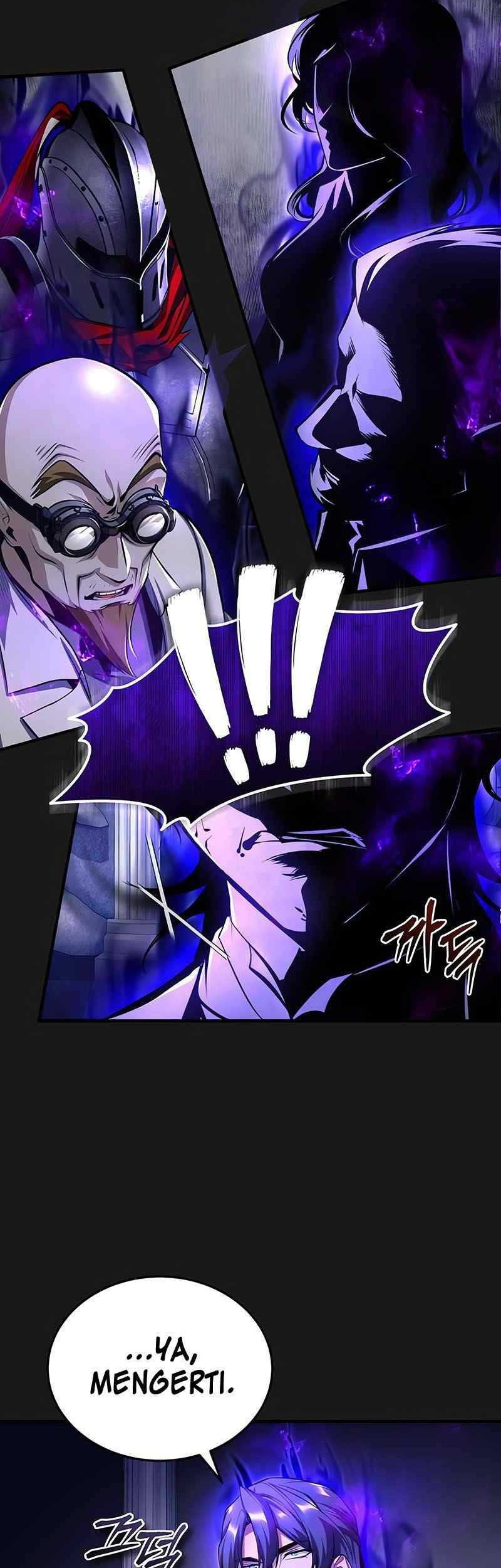 Academy’s Undercover Professor Chapter 84 - https://img.komiku.org/uploads2/2779742-10_part2.jpg