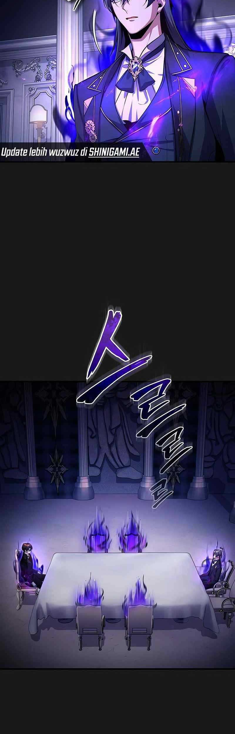 Academy’s Undercover Professor Chapter 84 - https://img.komiku.org/uploads2/2779742-10_part3.jpg