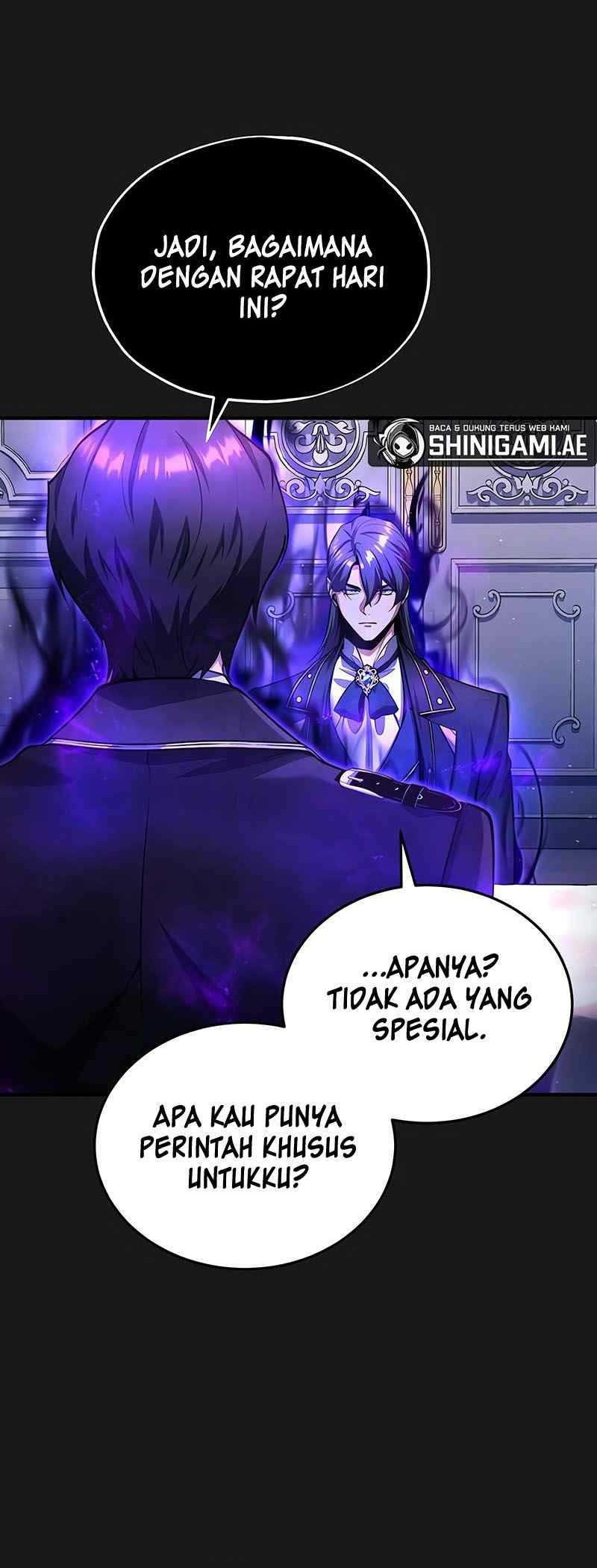 Academy’s Undercover Professor Chapter 84 - https://img.komiku.org/uploads2/2779742-10_part4.jpg
