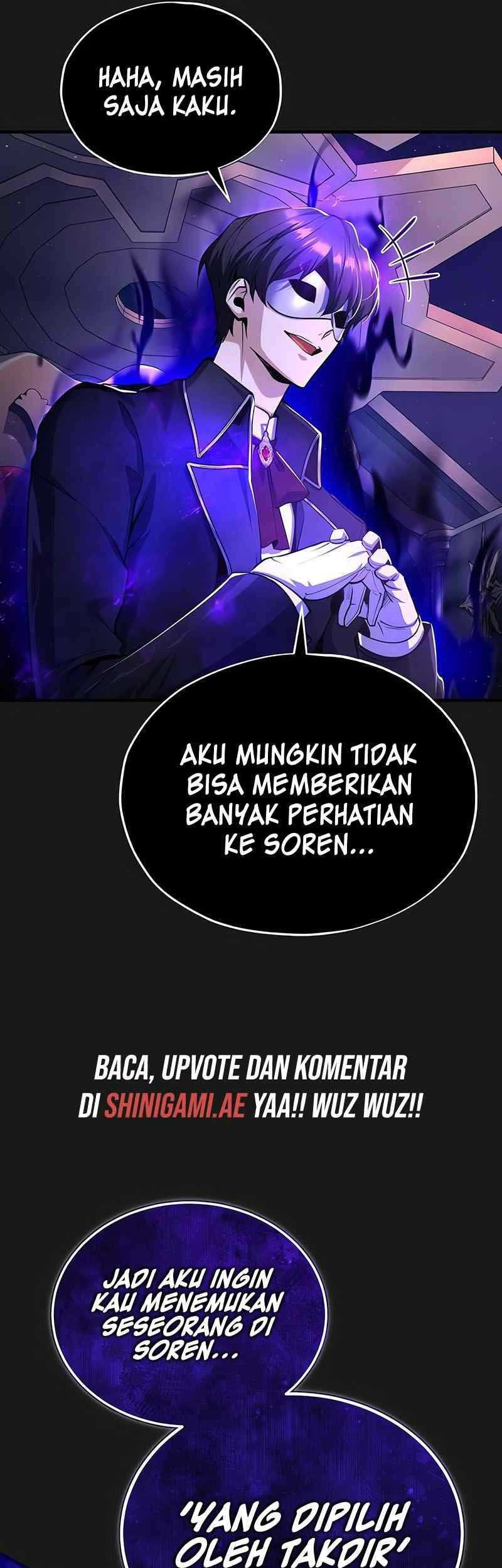 Academy’s Undercover Professor Chapter 84 - https://img.komiku.org/uploads2/2779742-11_part1.jpg
