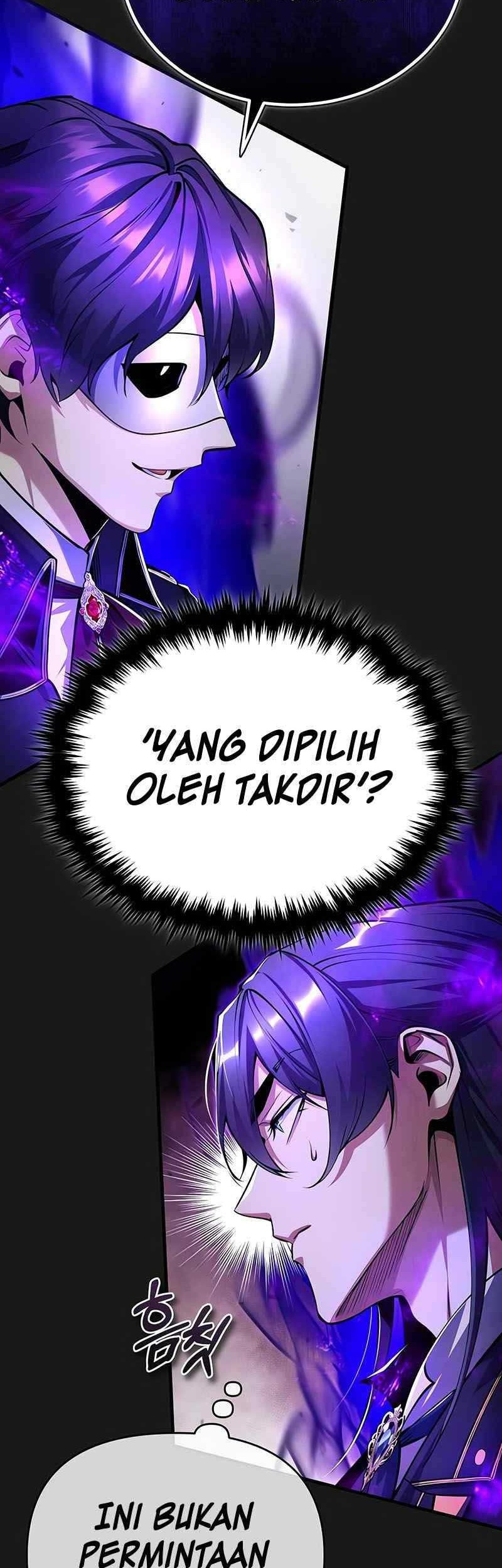 Academy’s Undercover Professor Chapter 84 - https://img.komiku.org/uploads2/2779742-11_part2.jpg