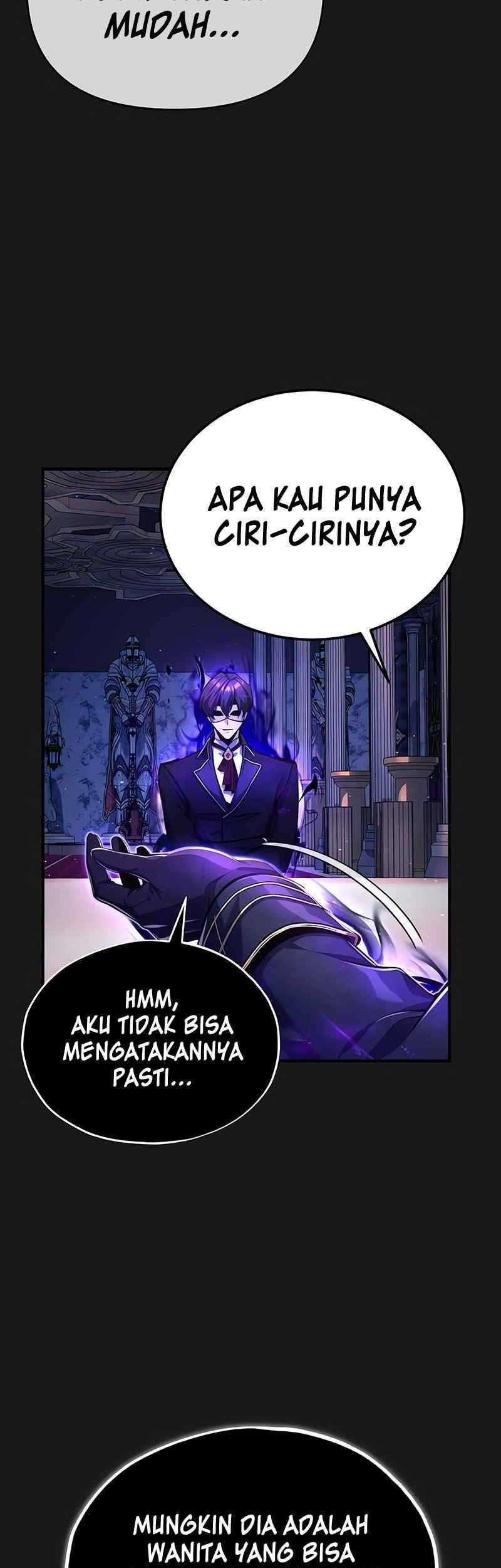 Academy’s Undercover Professor Chapter 84 - https://img.komiku.org/uploads2/2779742-11_part3.jpg