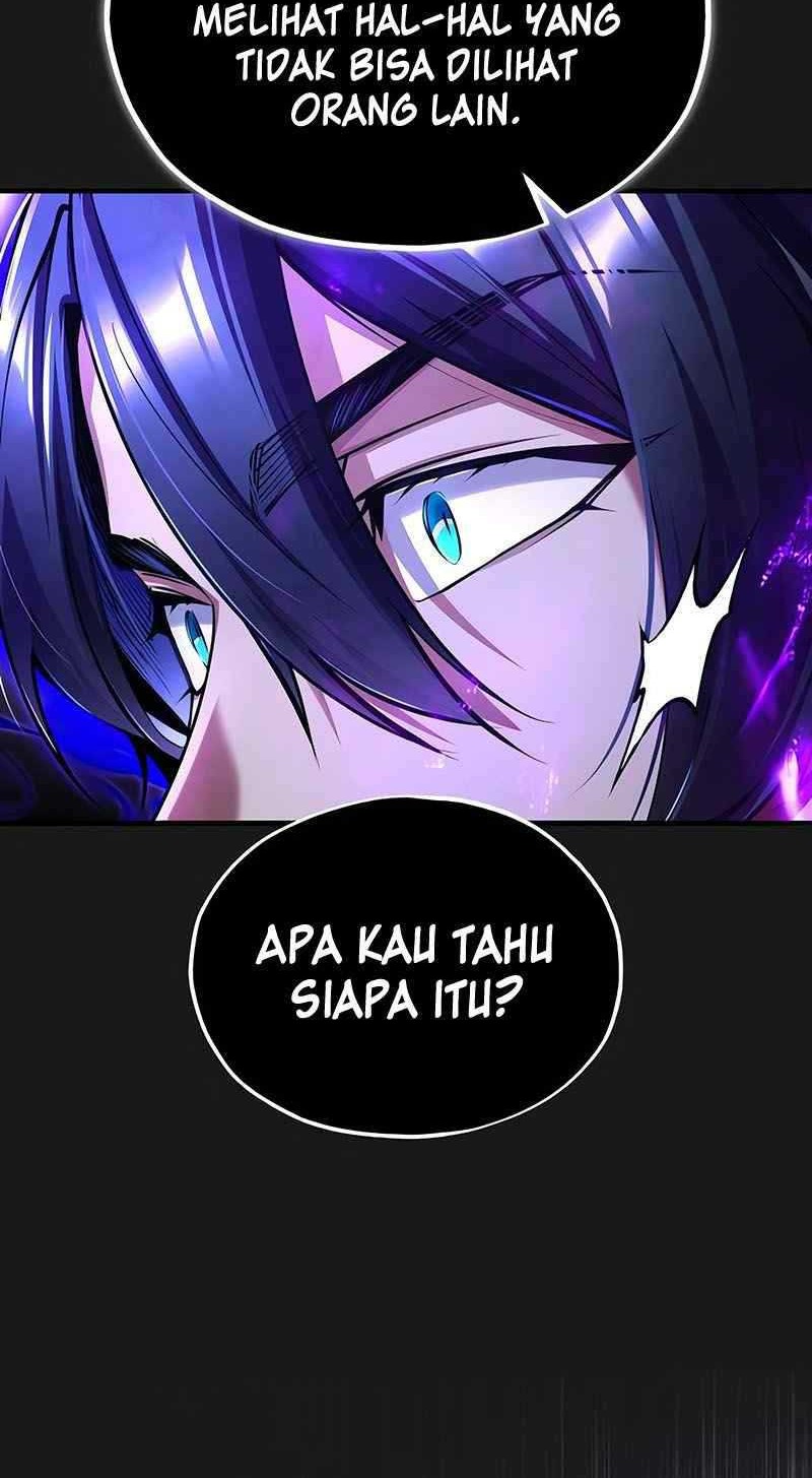 Academy’s Undercover Professor Chapter 84 - https://img.komiku.org/uploads2/2779742-11_part4.jpg