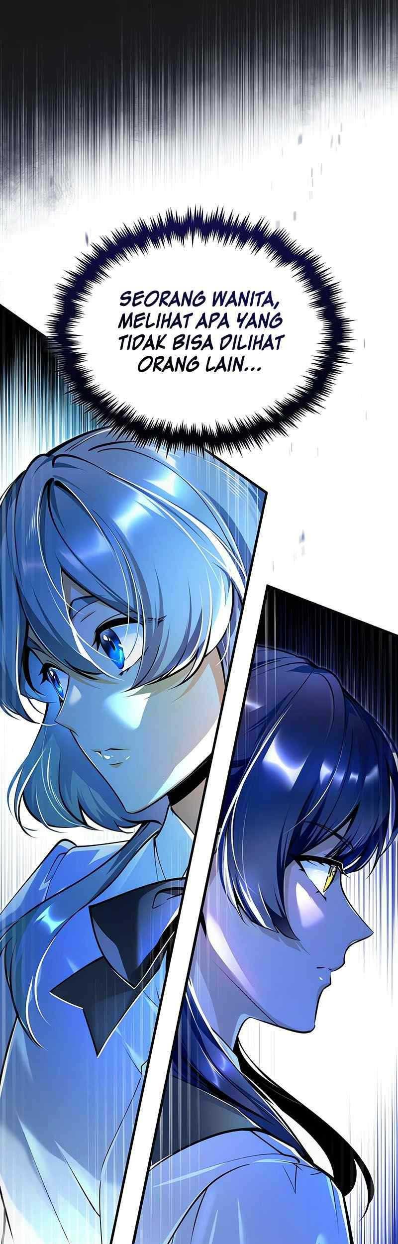 Academy’s Undercover Professor Chapter 84 - https://img.komiku.org/uploads2/2779742-12_part1.jpg