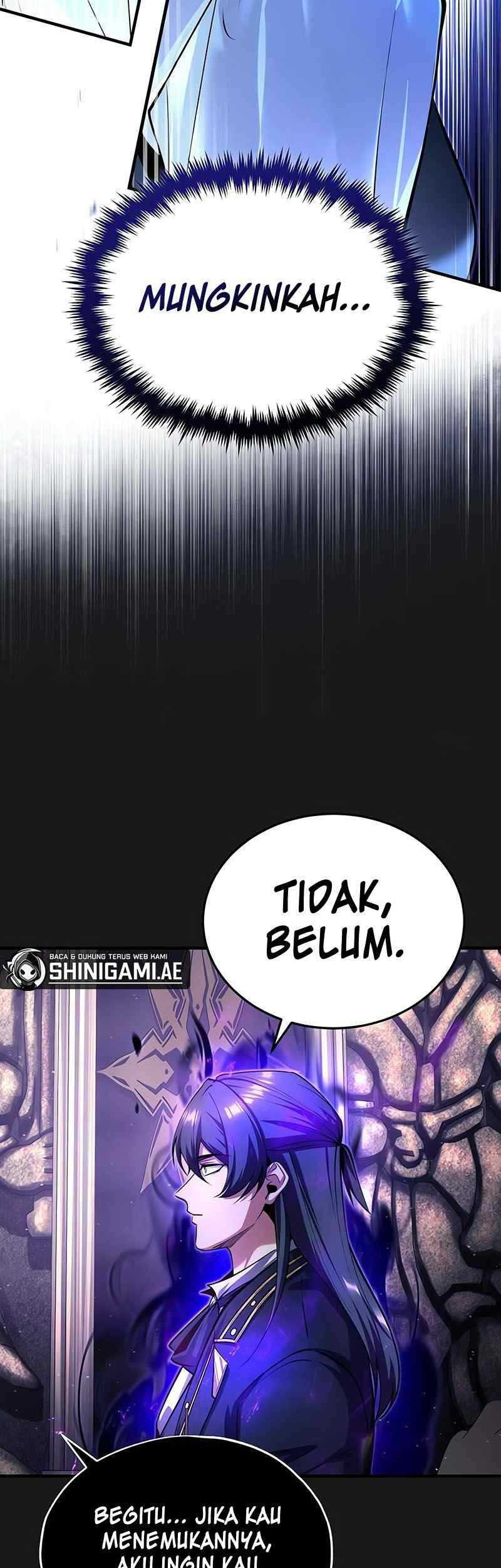 Academy’s Undercover Professor Chapter 84 - https://img.komiku.org/uploads2/2779742-12_part2.jpg