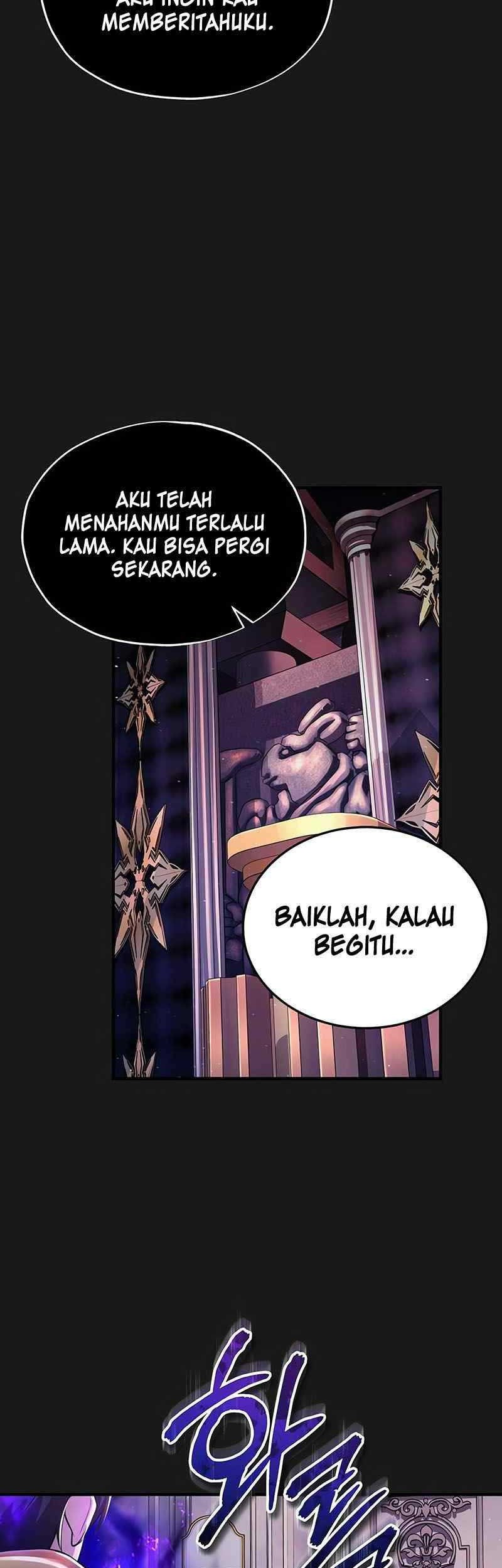 Academy’s Undercover Professor Chapter 84 - https://img.komiku.org/uploads2/2779742-12_part3.jpg
