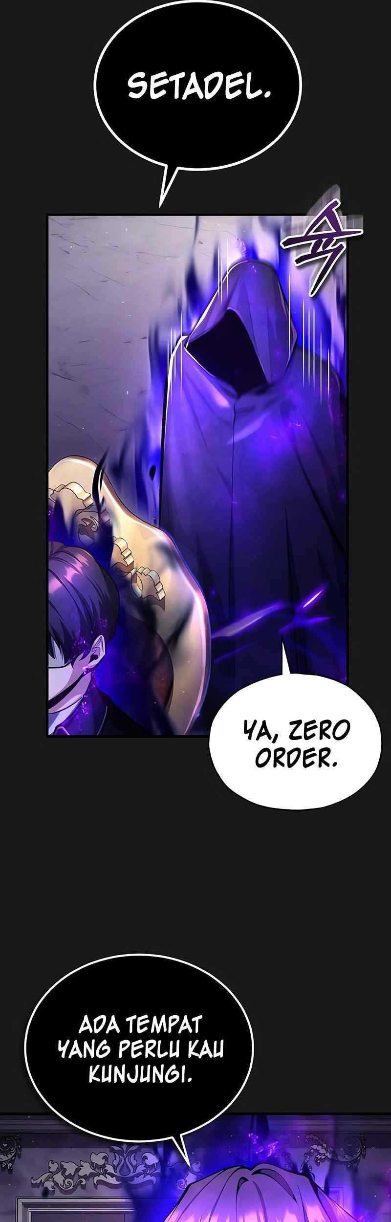 Academy’s Undercover Professor Chapter 84 - https://img.komiku.org/uploads2/2779742-13_part1.jpg