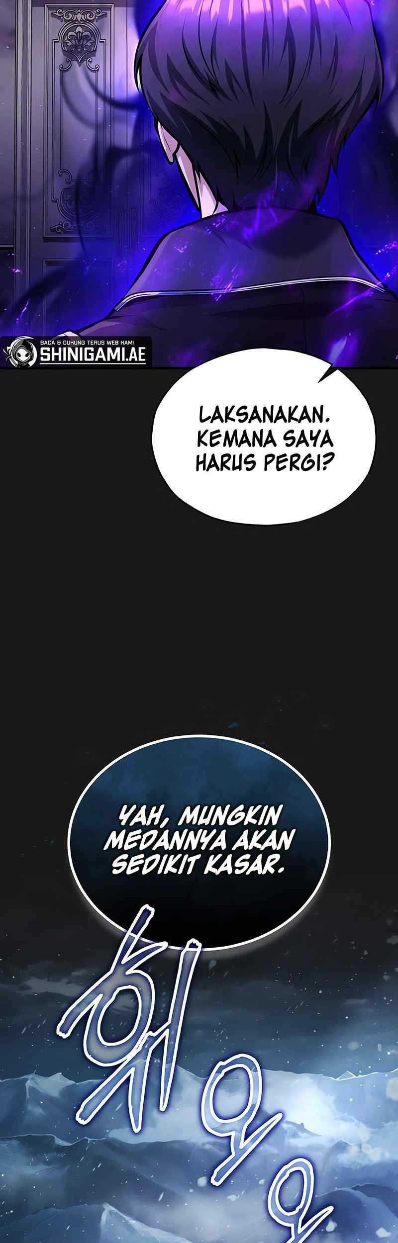 Academy’s Undercover Professor Chapter 84 - https://img.komiku.org/uploads2/2779742-13_part2.jpg
