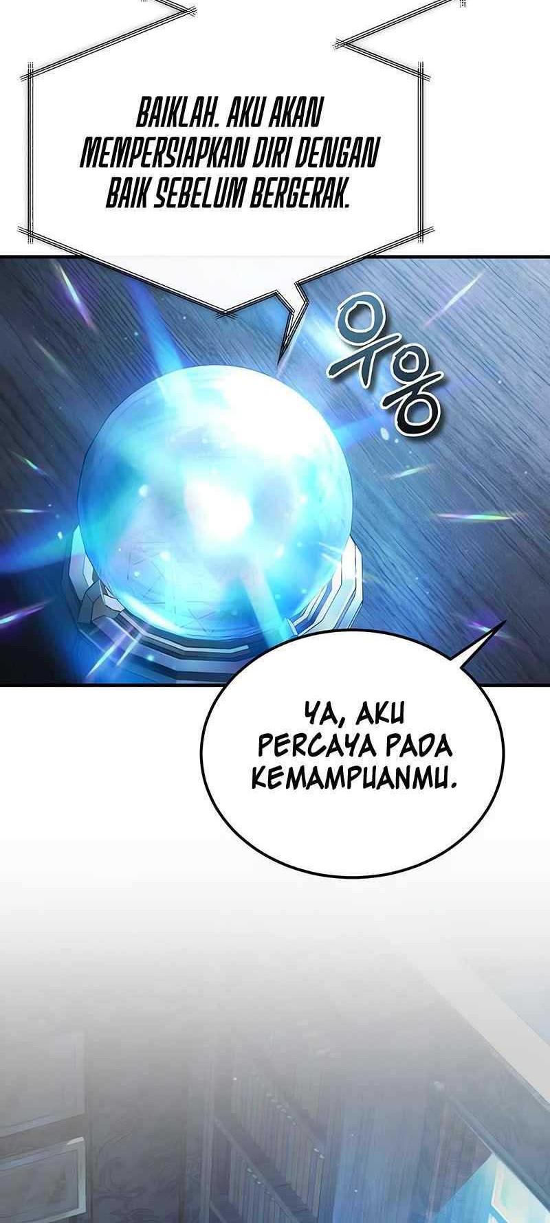 Academy’s Undercover Professor Chapter 84 - https://img.komiku.org/uploads2/2779742-13_part4.jpg