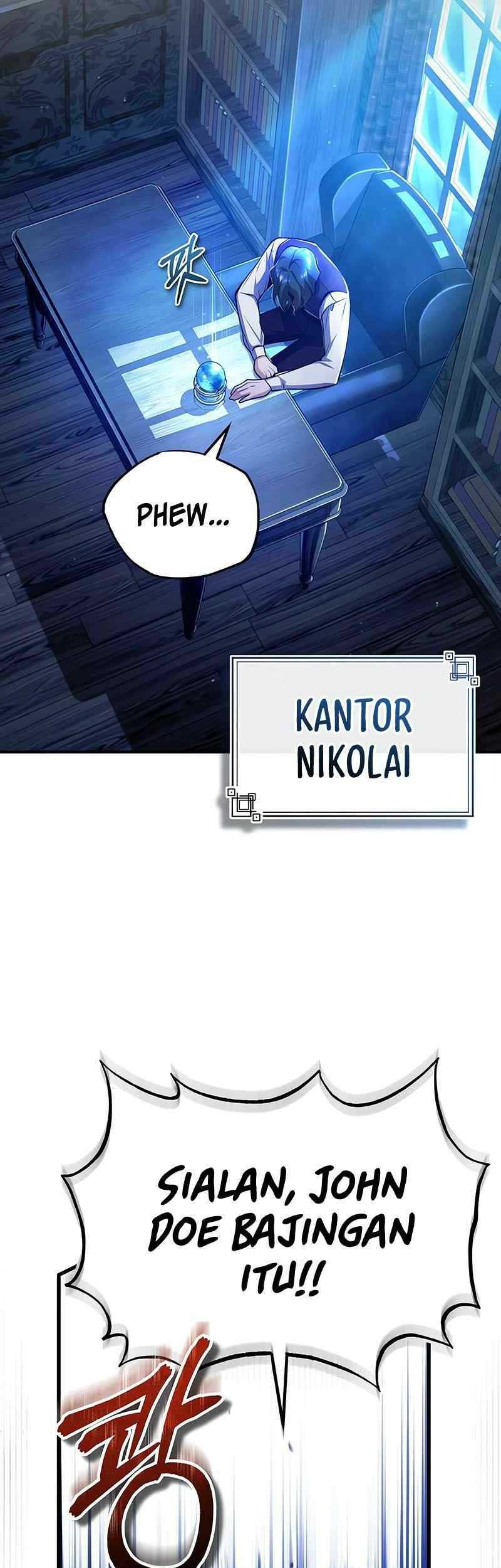 Academy’s Undercover Professor Chapter 84 - https://img.komiku.org/uploads2/2779742-14_part1.jpg