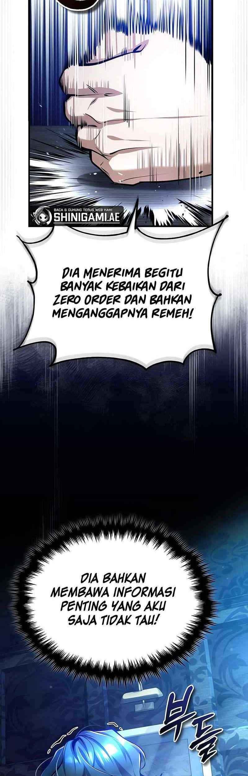 Academy’s Undercover Professor Chapter 84 - https://img.komiku.org/uploads2/2779742-14_part2.jpg