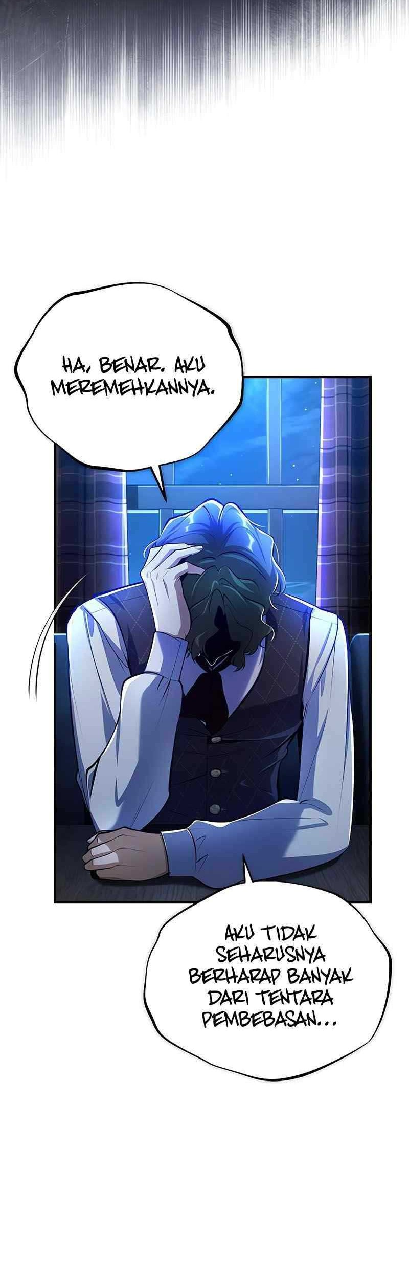 Academy’s Undercover Professor Chapter 84 - https://img.komiku.org/uploads2/2779742-14_part4.jpg
