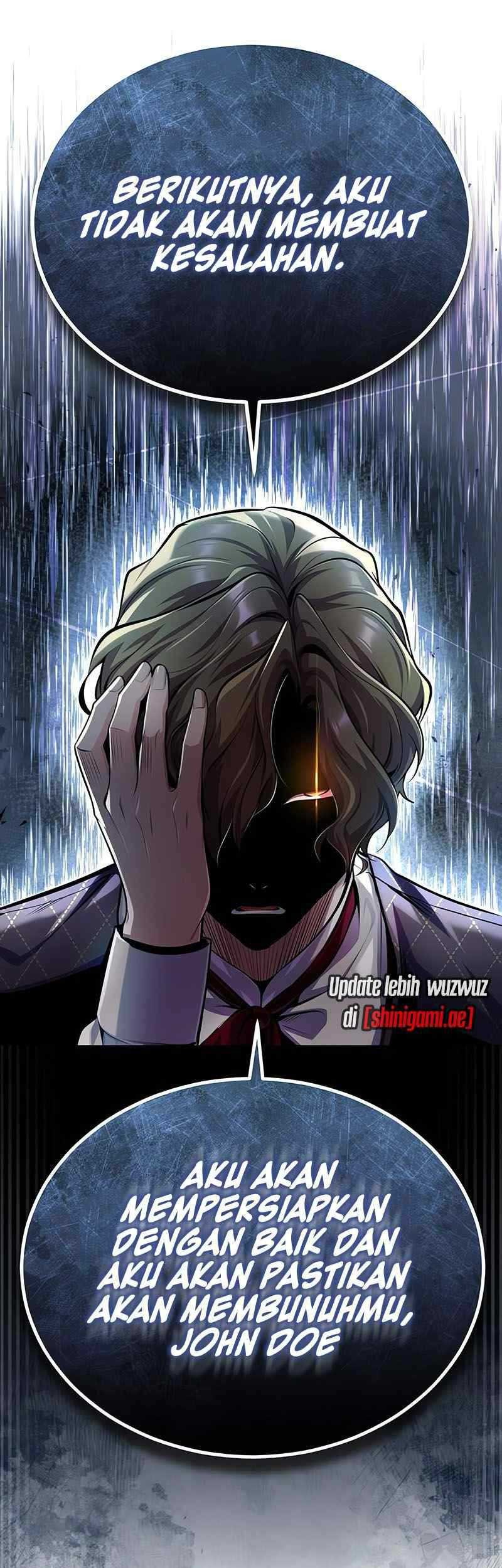 Academy’s Undercover Professor Chapter 84 - https://img.komiku.org/uploads2/2779742-15_part1.jpg