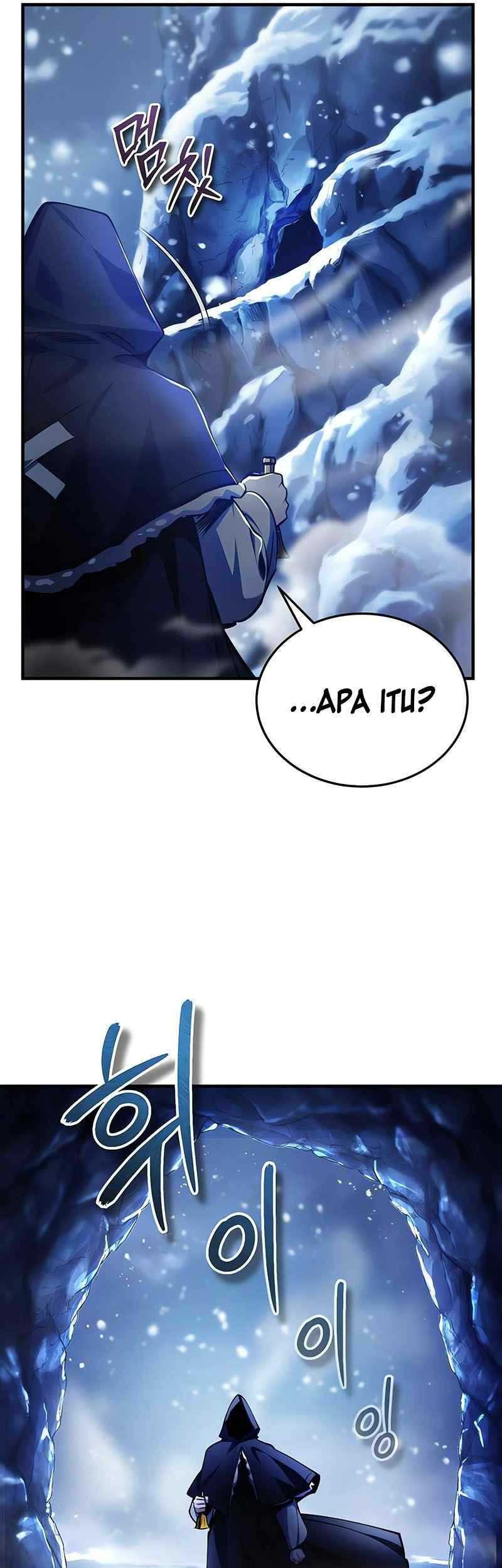 Academy’s Undercover Professor Chapter 84 - https://img.komiku.org/uploads2/2779742-16_part1.jpg