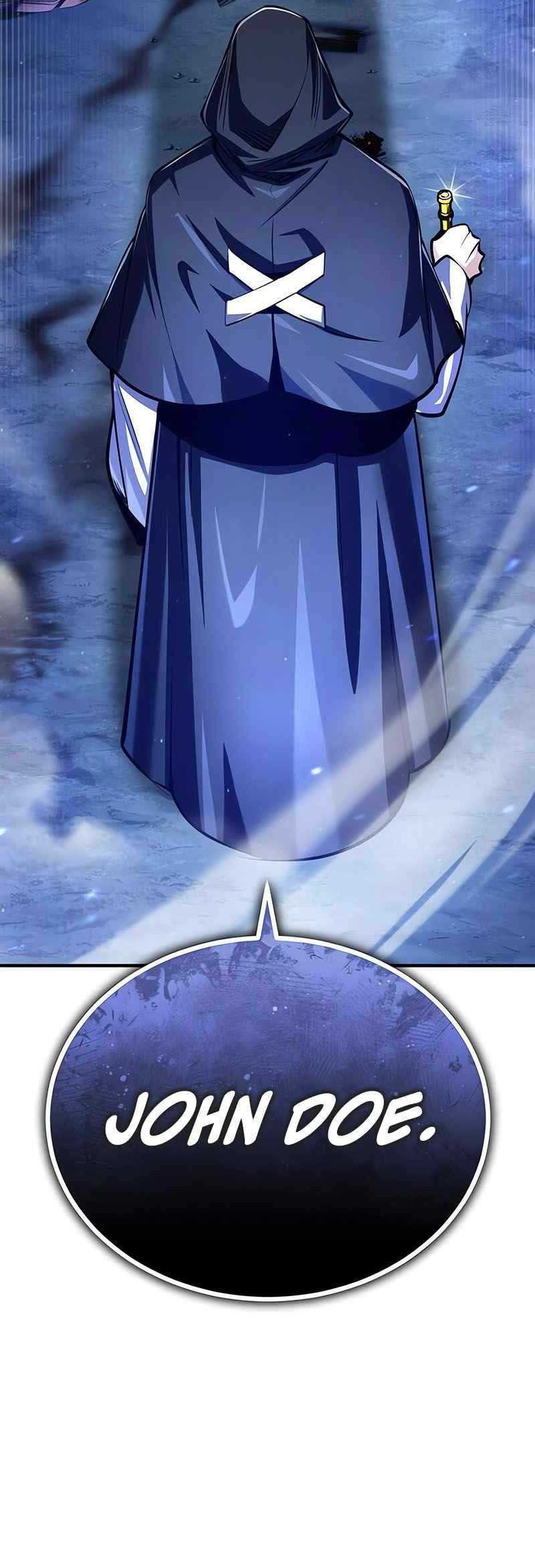 Academy’s Undercover Professor Chapter 84 - https://img.komiku.org/uploads2/2779742-16_part4.jpg