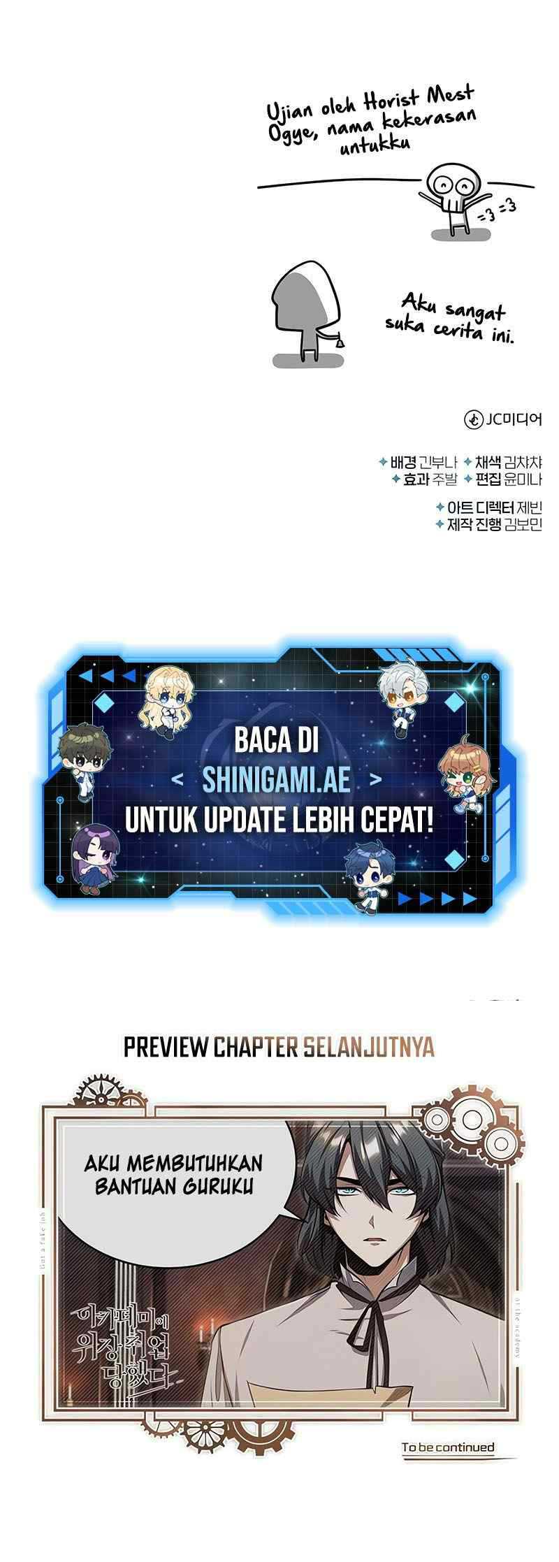 Academy’s Undercover Professor Chapter 84 - https://img.komiku.org/uploads2/2779742-17.jpg