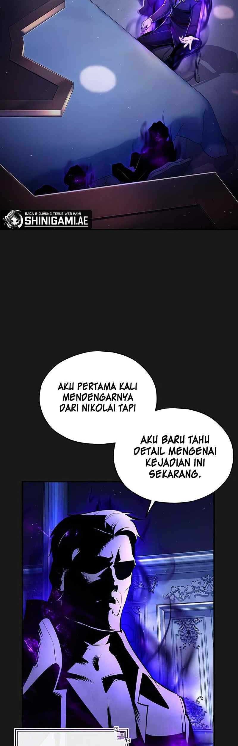 Academy’s Undercover Professor Chapter 84 - https://img.komiku.org/uploads2/2779742-2_part2.jpg