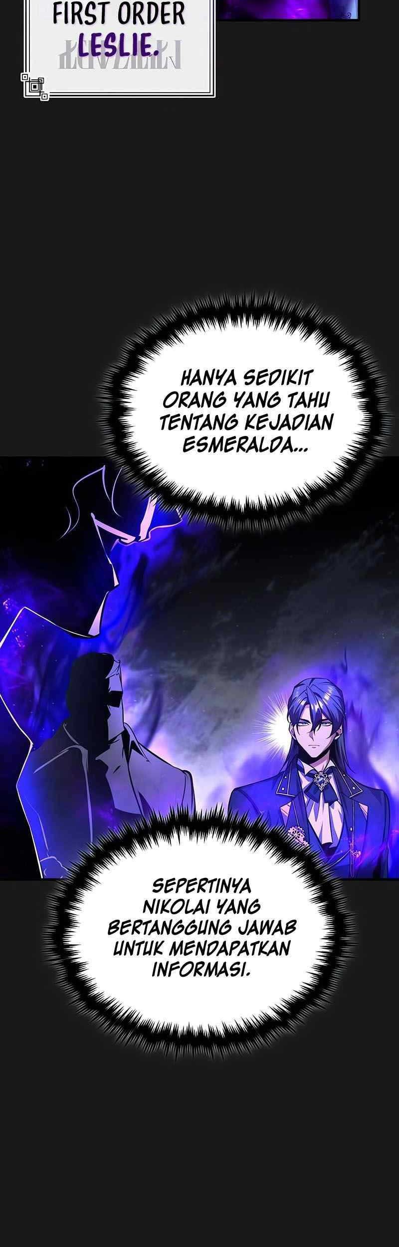 Academy’s Undercover Professor Chapter 84 - https://img.komiku.org/uploads2/2779742-2_part3.jpg