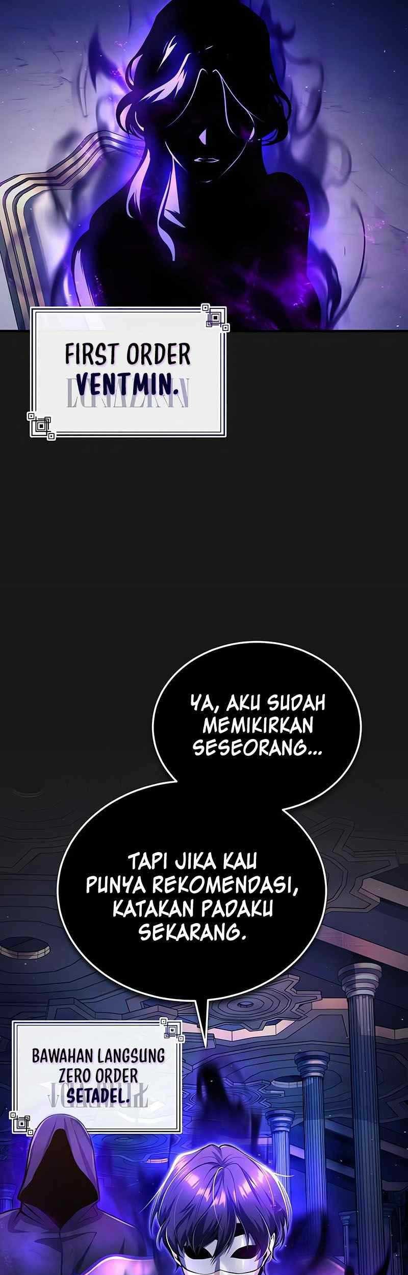 Academy’s Undercover Professor Chapter 84 - https://img.komiku.org/uploads2/2779742-3_part1.jpg