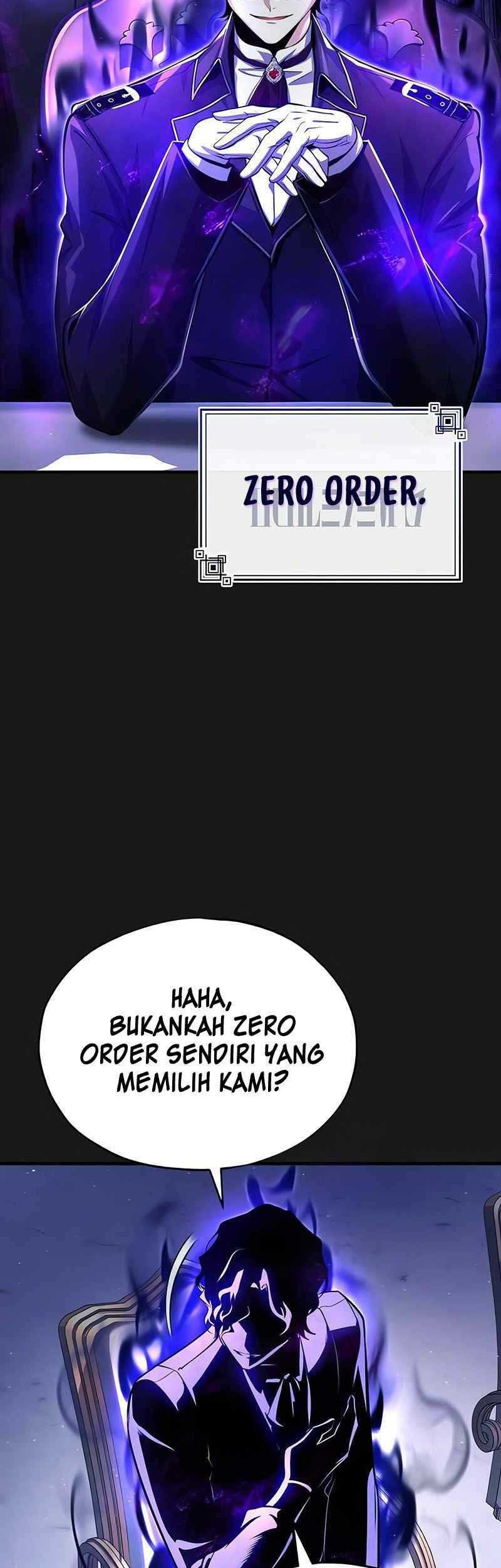 Academy’s Undercover Professor Chapter 84 - https://img.komiku.org/uploads2/2779742-3_part2.jpg