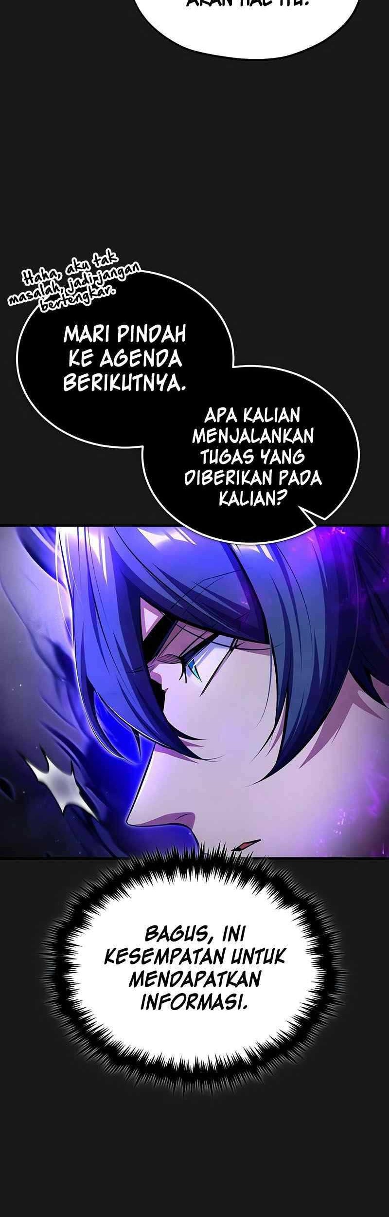 Academy’s Undercover Professor Chapter 84 - https://img.komiku.org/uploads2/2779742-3_part4.jpg