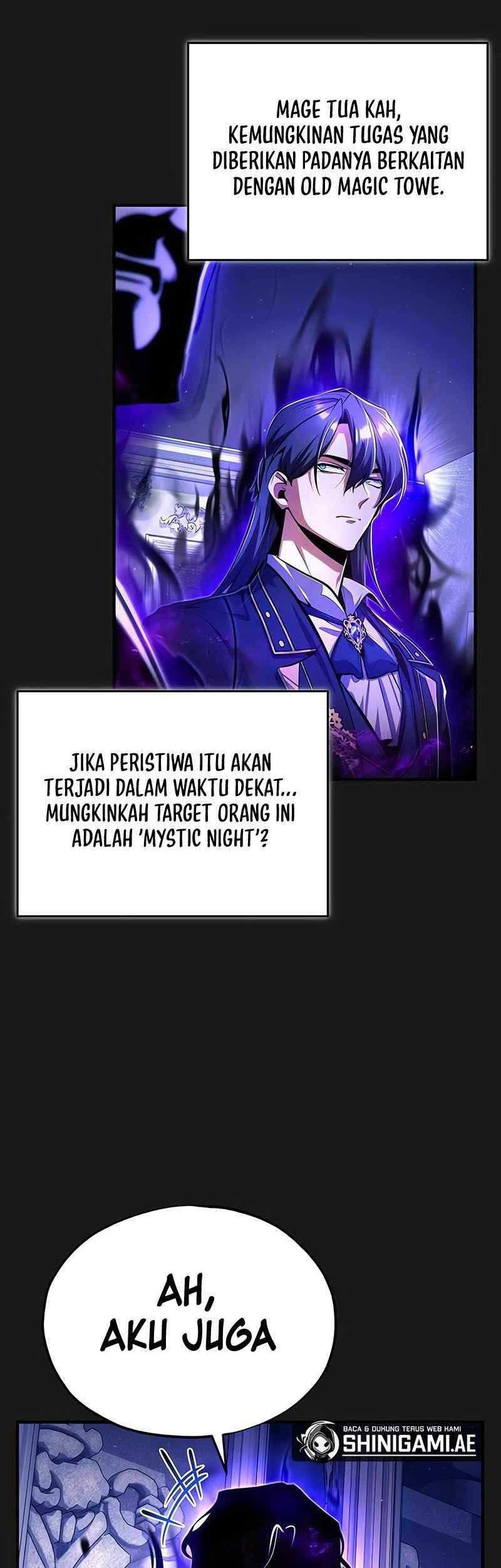 Academy’s Undercover Professor Chapter 84 - https://img.komiku.org/uploads2/2779742-4_part2.jpg