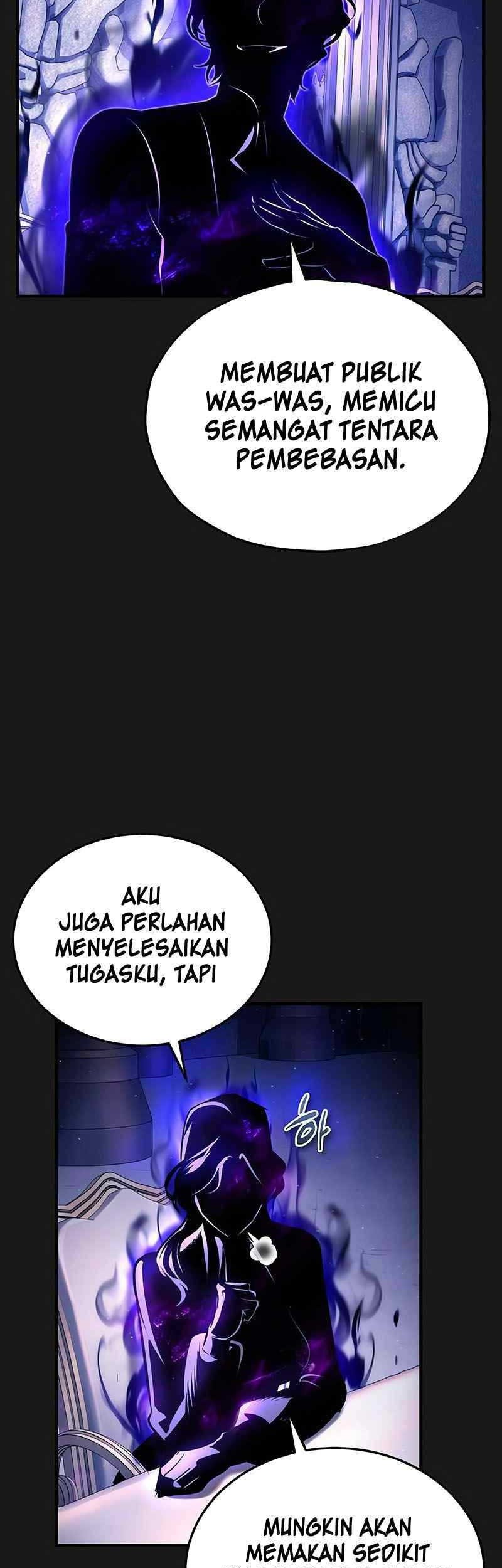Academy’s Undercover Professor Chapter 84 - https://img.komiku.org/uploads2/2779742-4_part3.jpg