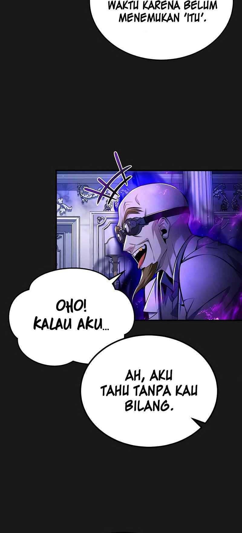 Academy’s Undercover Professor Chapter 84 - https://img.komiku.org/uploads2/2779742-4_part4.jpg