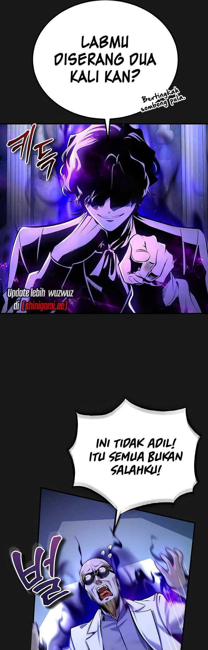 Academy’s Undercover Professor Chapter 84 - https://img.komiku.org/uploads2/2779742-5_part1.jpg